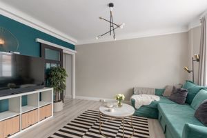 Photo 3- click for photo gallery